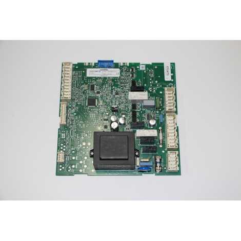 Электронная плата