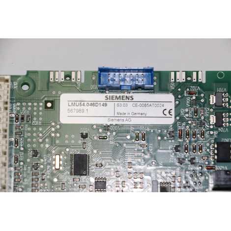 Электронная плата