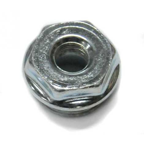Переходник g1/2х g1/8