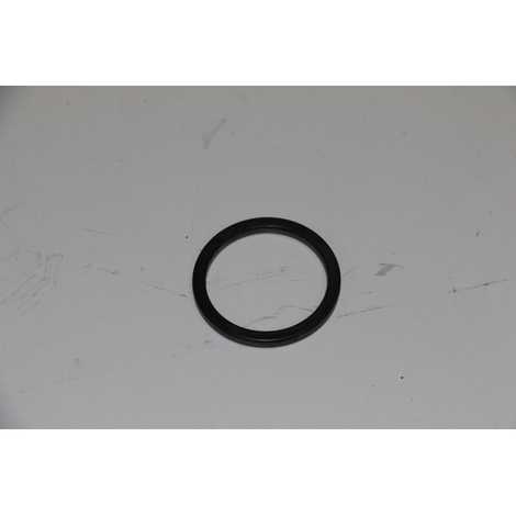 Уплотнение нагревательного элемента