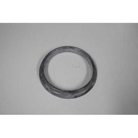 Уплотнение фланцевое