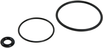 Уплотн. кольца для смесителя DN32