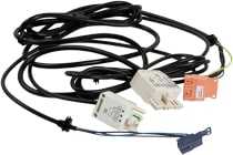 Линия горелки №41/90