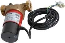 Насос циркул.воды S1-13/10V BQ