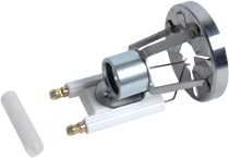 Ротаметр D=60мм.