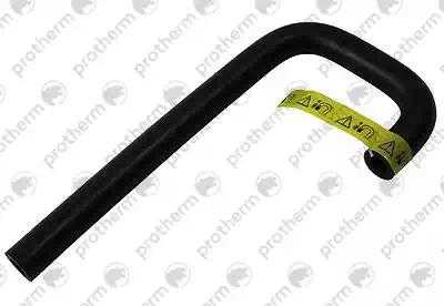 Шланг, дегазация