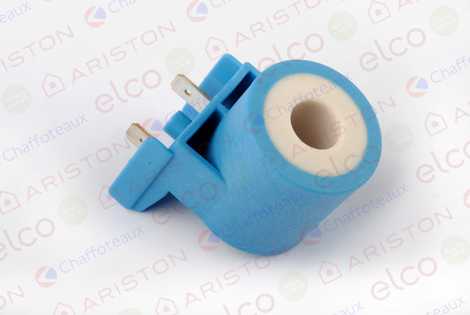 МОДУЛЯТОР 24V SIT