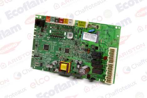 ОСНОВНАЯ ПЛАТА