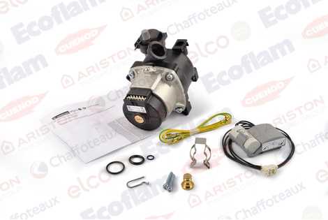 НАСОС 5M 1V WILO