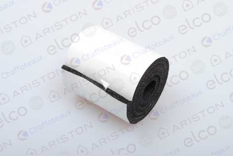 ПРОКЛАДКА (400MM)