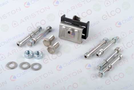 РЕМКОМПЛЕКТ