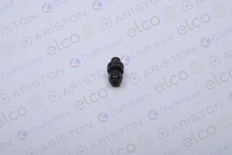 ЗАЖИМ ДЛЯ КАБЕЛЯ