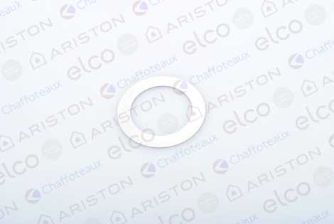 ДИАФРАГМА D:42