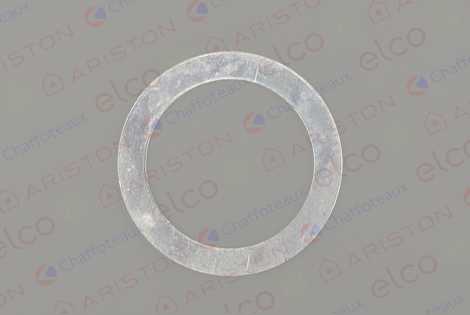 ДИАФРАГМА D:45