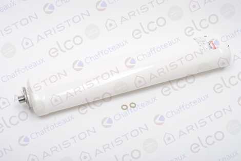 РАСШИРИТЕЛЬНЫЙ БАК 4Л