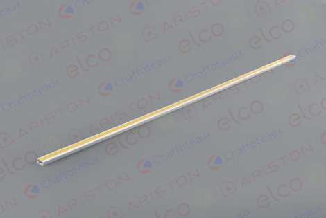 КАБЕЛЬ-КАНАЛ