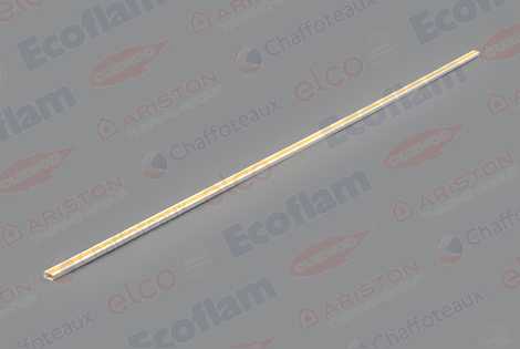 КАБЕЛЬ-КАНАЛ