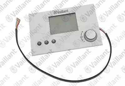 Дисплей, MMI drain back 2 В