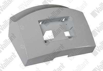 Корпус, Блок электроники