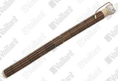 Теплообменник 1,8 кВт