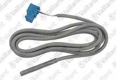 NTC-датчик, с кабелем L=1500