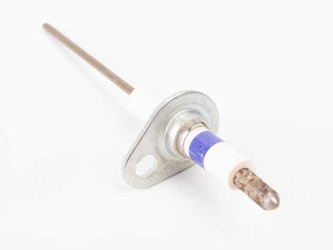 Электрод розжига для котлов Protherm Медведь KLO