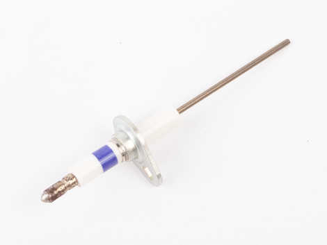 Электрод розжига для котлов Protherm Медведь KLO