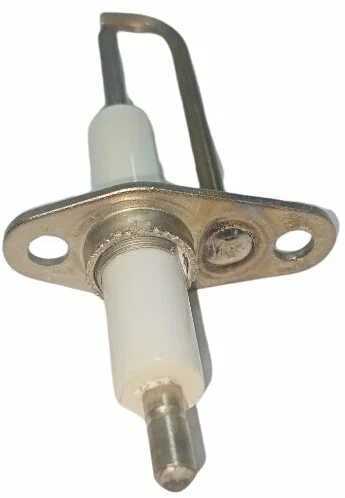 Электрод ZE 588 Protherm