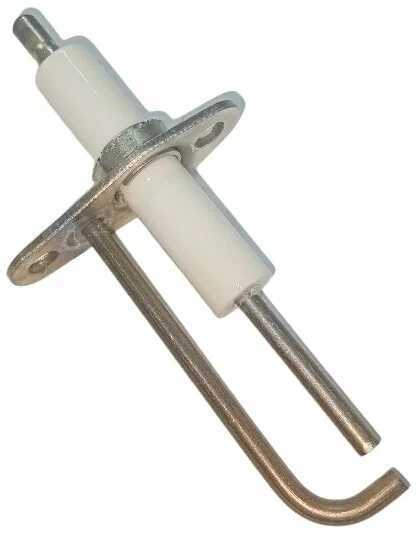 Электрод ZE 588 Protherm