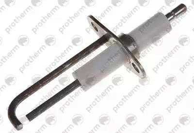 Электрод ZE 588 Protherm