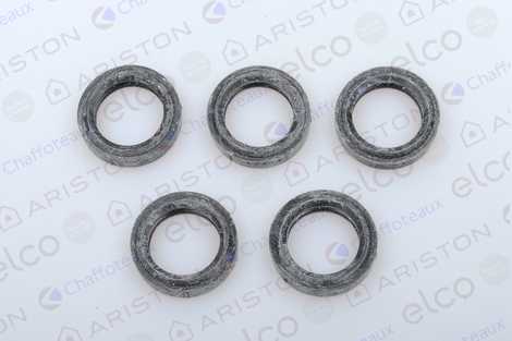 МОНТАЖНОЕ УПЛОТНЕНИЕ