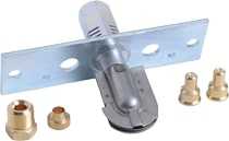 Поджиг горелки ATM17-29