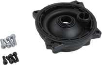 Фланец насоса