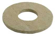 Теплоизоляционный мат II D=240мм