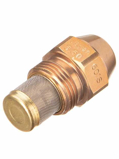 Форсунка 5.5 gal/h, 60° S