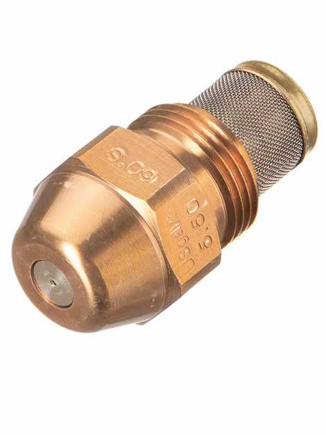 Форсунка 5.5 gal/h, 60° S