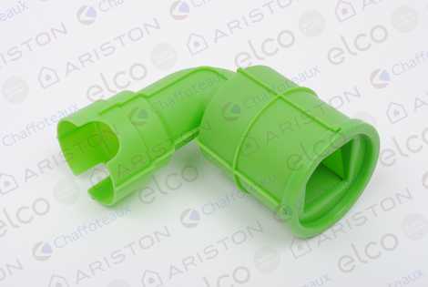 Шумоглушитель