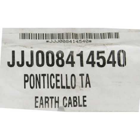 Перемычка комнатного термостата