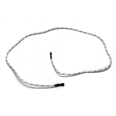 Кабель датчика пламени