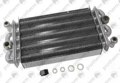 Теплообменник 082.01501 Protherm