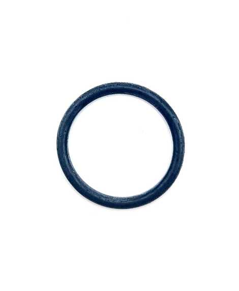 Прокладка кольцевая