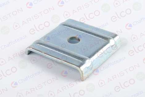 ФИКСАТОР КРЕПЛЕНИЯ