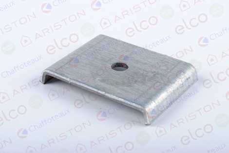 ФИКСАТОР КРЕПЛЕНИЯ