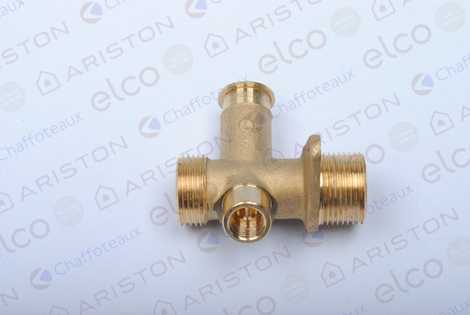 ГРУППА ПОДАЧИ