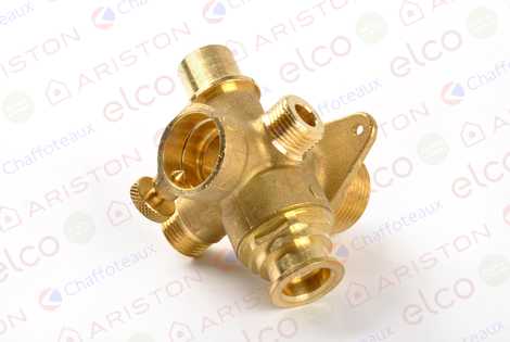 ГРУППА ВОЗВРАТА