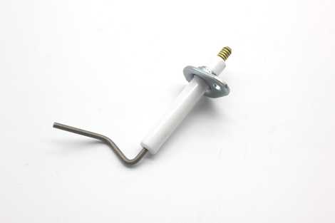 Электрод ионизационный Protherm