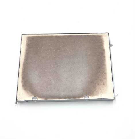 Теплоизоляция Protherm