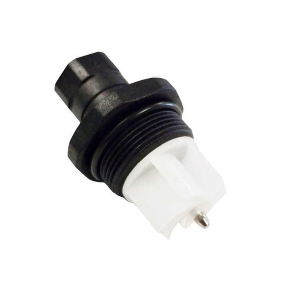 Датчик аквасенсора Protherm