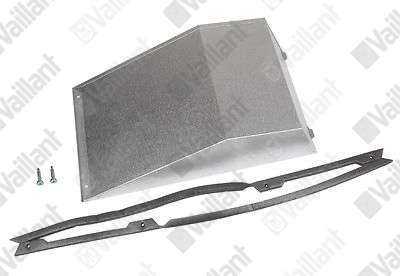 крышка, камера сгорания