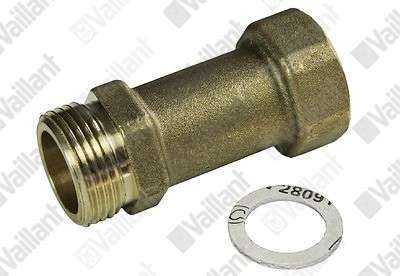 Резьбовое соединение